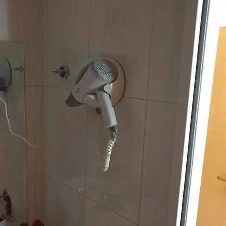 Afrodita I Studio Apartman